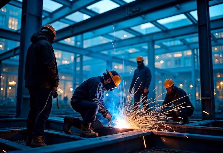construction-workers-welding-night_23-2151933424